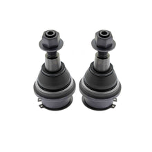 Front Lower Ball Joints for GMC Sierra 1500 2014-2018 Silverado 1500 2014-2018