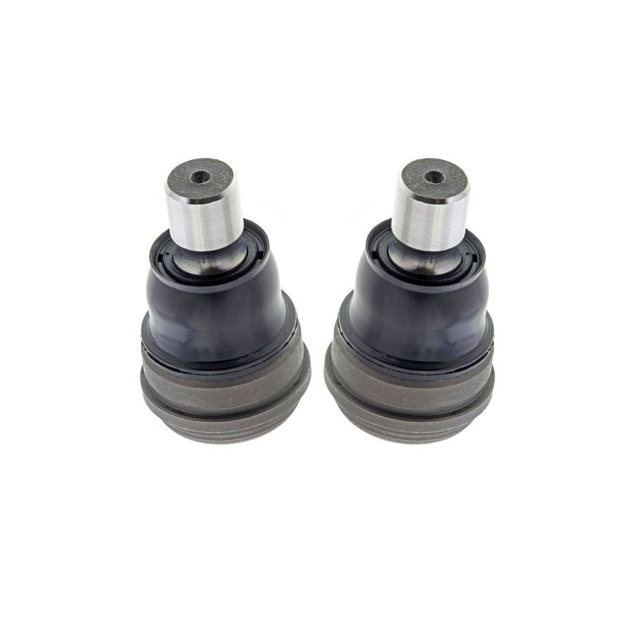 Front Lower Ball Joints for Ford Fiesta 2011-2018 for Mazda 2 2011-2014