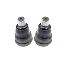 Front Lower Ball Joints for Ford Fiesta 2011-2018 for Mazda 2 2011-2014