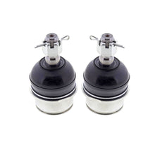 Front Lower Ball Joints for Lexus LX570 for Toyota Land Cruiser 2008-2021
