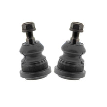 Front Upper Ball Joints for Dodge Durango for Jeep Grand Cherokee 2011-2015