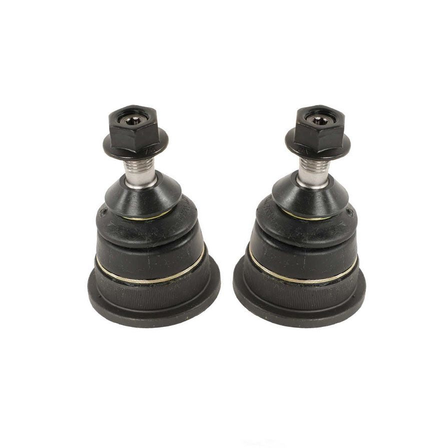 Front Upper Ball Joints for Dodge Durango for Jeep Grand Cherokee 2016-2022