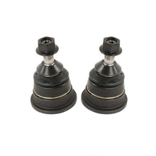 Front Upper Ball Joints for Dodge Durango for Jeep Grand Cherokee 2016-2022