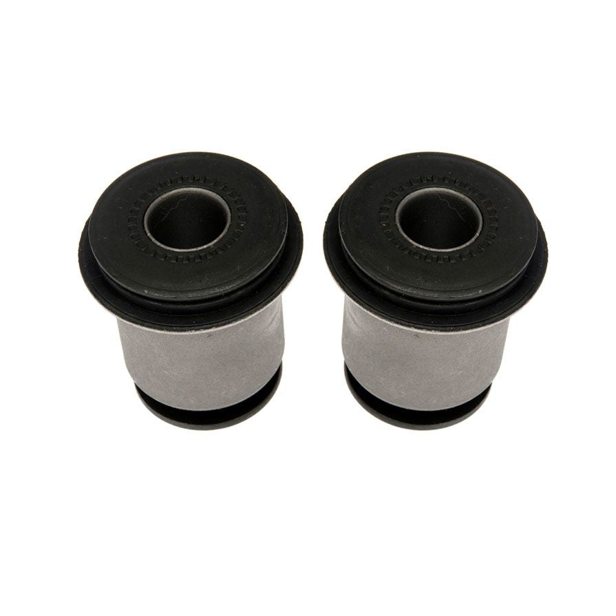 Front Lower Forward Control Arms Bushings for Toyota 4Runner 2010-2020
