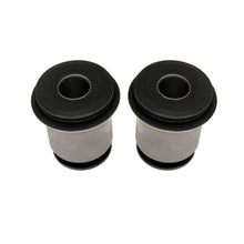 Front Lower Forward Control Arms Bushings for Toyota 4Runner 2010-2020