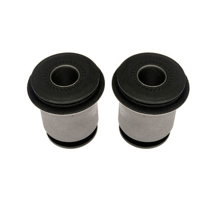 Front Lower Forward Control Arms Bushings for Toyota 4Runner 2010-2020