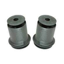 Front Lower Rearward Control Arms Bushings for Toyota 4Runner 2003-2009