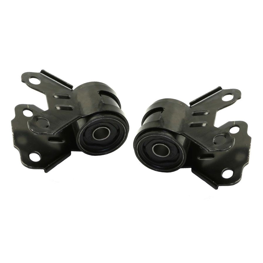 Front Lower Rearward Control Arms Bushings for Ford Transit Connect 2014-2020