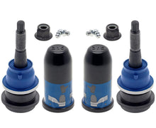 Mevotech Front Lower Ball Joints Assembly For Buick Encore GX 2020-2023