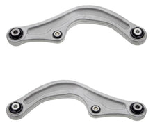Mevotech Rear Upper Rearward Control Arms W/ Bushings For Volkswagen ID4 21-23