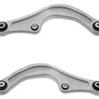 Mevotech Rear Upper Rearward Control Arms W/ Bushings For Volkswagen ID4 21-23