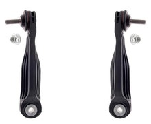 Mevotech Rear Left & Right Sway Bar Links For Volkswagen ID4 ID.4 2021-2023