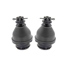 Front Upper Ball Joints for Ford Expedition 2006-2021 Navigator 2007-2021