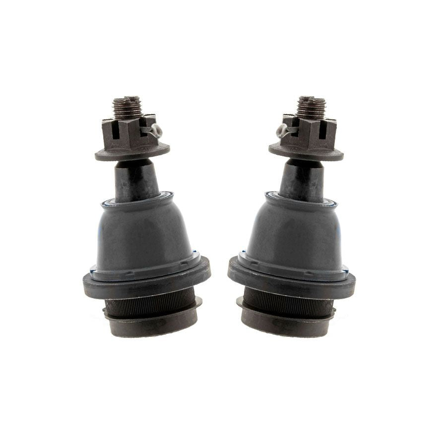 Front Lower Ball Joints for Chevrolet Colorado for GMC Canyon 2015-2022