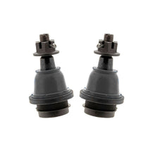 Front Lower Ball Joints for Chevrolet Colorado for GMC Canyon 2015-2022