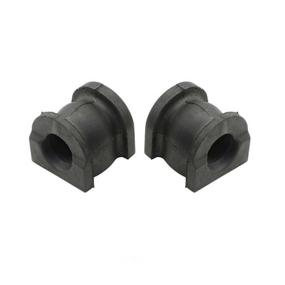 Rear Sway Bar Link Bushing Kit for Acura MDX 2014-2023 for Honda Pilot 2009-2015