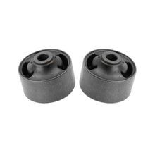 Front Lower Rearward Control Arms Bushings for Hyundai Santa Fe 2013-2018