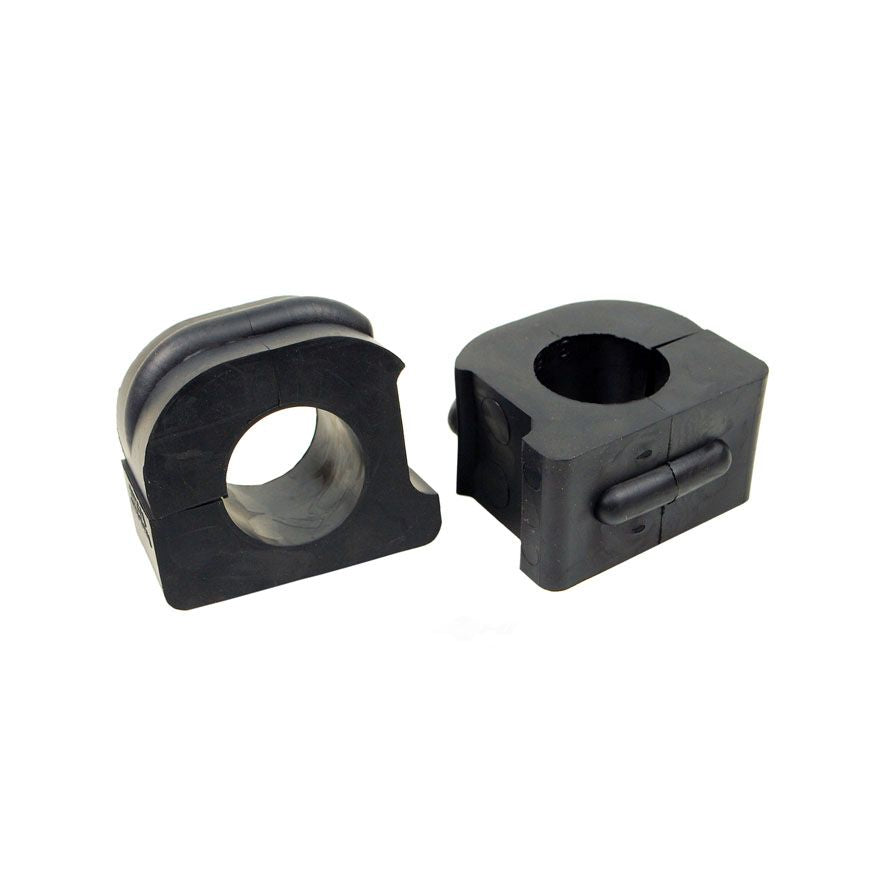 Front Sway Bar Links Bushings Kit for Chrysler Dodge Plymouth 1984-1995
