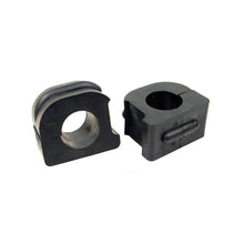 Front Sway Bar Links Bushings Kit for Chrysler Dodge Plymouth 1984-1995