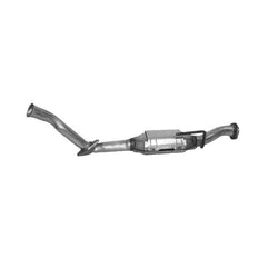 Compatible con convertidor catalítico no California 89-92 Ranger 2.3L 93-94 Ranger 2.3L