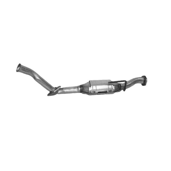 Compatible con convertidor catalítico no California 89-92 Ranger 2.3L 93-94 Ranger 2.3L