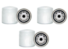 3 PTC PPS3808 Mercruser Fuel Filter Water Seperator REF# F55101 33226 35-60494