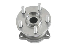for Subaru 09-13 Forester 2008-2014 Impreza (1) Rear Wheel Hub Bearing