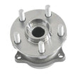 for Subaru 09-13 Forester 2008-2014 Impreza (1) Rear Wheel Hub Bearing