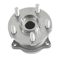 for Subaru 09-13 Forester 2008-2014 Impreza (1) Rear Wheel Hub Bearing