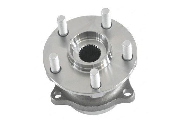 for Subaru 09-13 Forester 2008-2014 Impreza (1) Rear Wheel Hub Bearing