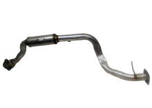 Compatible con convertidor catalítico de tracción en todas las ruedas de 3,5 L Terraza Uplander Montana 05-06.