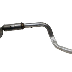 Fits 05-06 Terraza Uplander Montana 3.5L All Wheel Drive Catalytic Converter
