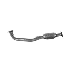 1993-1994 Audi 100 Non Quattro 2.8L D/S Catalytic Converter