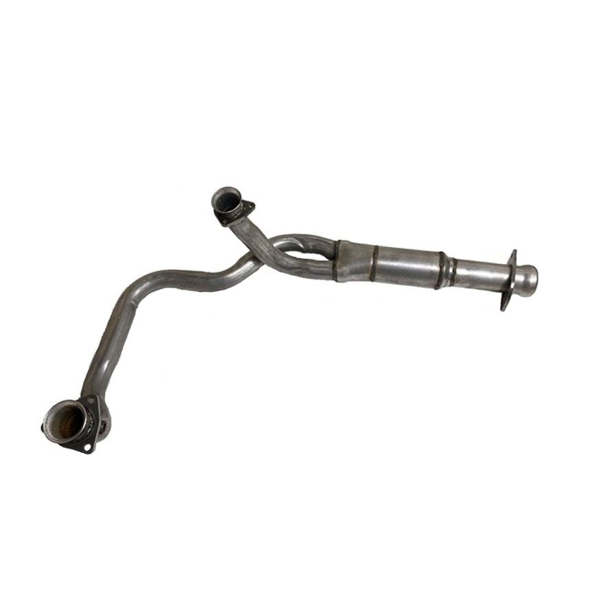 Catalytic Converter for Chevrolet Camaro for Pontiac Firebird 5.7L 1993-1995