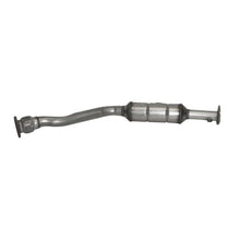 97-03 Malibu 3.1L Tubo flexible de motor con convertidor catalítico y juntas Nuevo