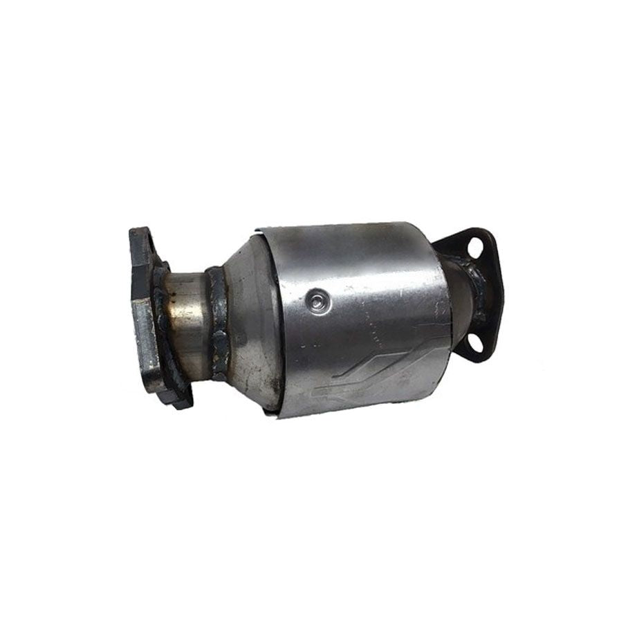 Convertidor precatalizador Civic CX XV 1992-1995 NUEVO DAV-14037