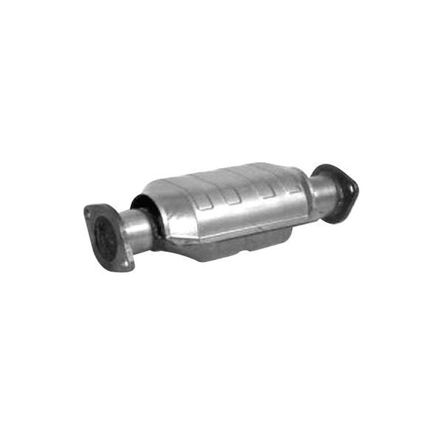 75-88 Direct Fit Catalytic Converter for Nissan Maxima 200SX 280ZX Pulsar Sentra