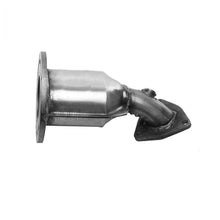 Convertidor catalítico del colector delantero para Toyota Camry 2.2L 1994-1996
