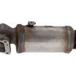 Catalytic Converter for Chevrolet Spark 2016 2017 2018 2019 2020 2021 2022 1.4L