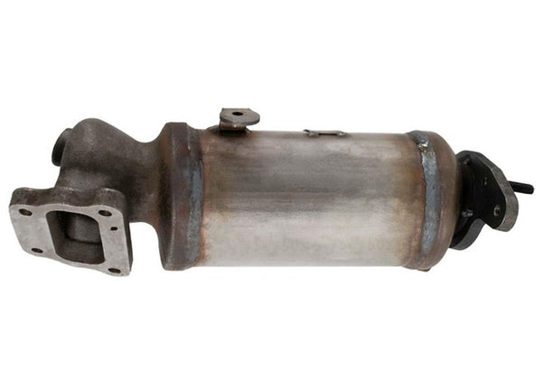 Catalytic Converter for Chevrolet Spark 2016 2017 2018 2019 2020 2021 2022 1.4L