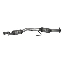 Catalytic Converter For Ford Ranger Federal Emissions Rear Wheel Drive 2.3L
