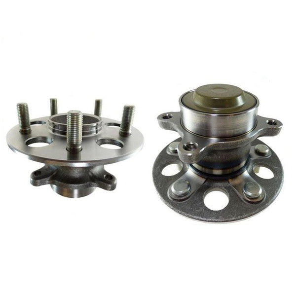 Rodamientos de cubo de rueda trasera 100% nuevos para Honda Civic HYBRID 13-15 REF# 42200 TT1-A01