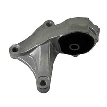 Front Engine Motor Mount 2012-2014 For Honda CRV CR-V