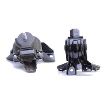 Right Engine Motor & Bracket Transmission 2Pc for Hyundai Sonata 3.3 06-10