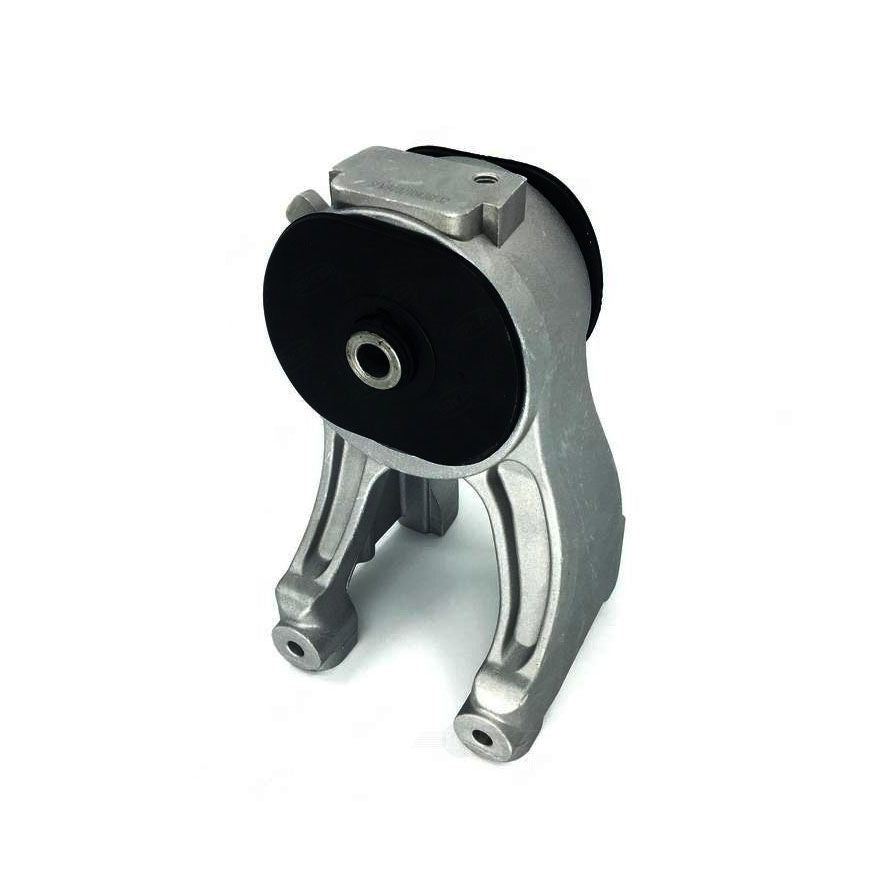 Soporte de motor trasero de 3,5 L para Honda Odyssey 1999-2004.