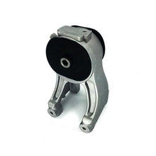 Soporte de motor trasero de 3,5 L para Honda Odyssey 1999-2004.