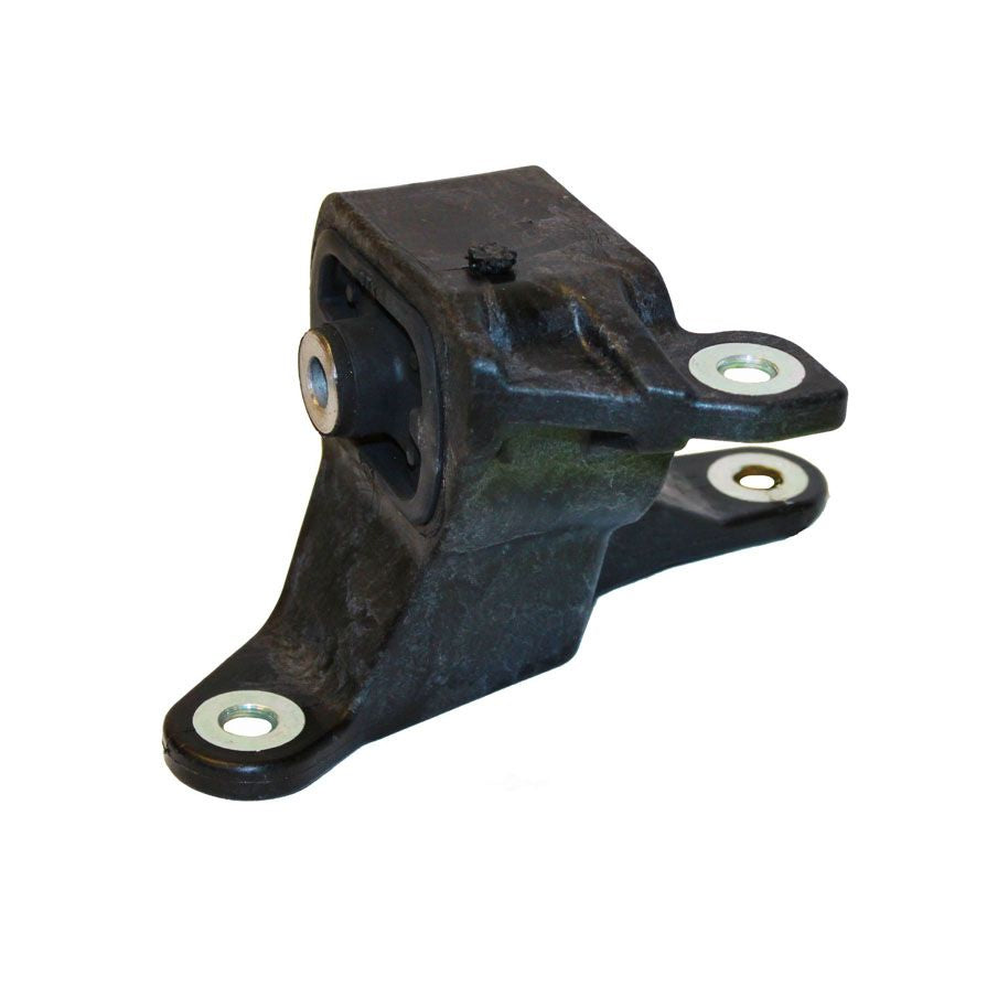 Soporte de transmisión trasera izquierda 100% nuevo para Acura MDX 3.5L 14-2018