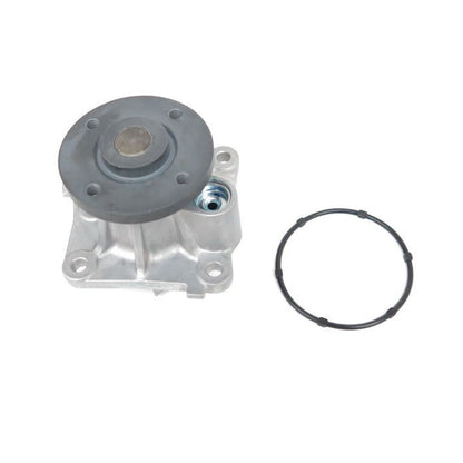 Bomba de agua USM 100% nueva para Dodge Attitude 15-18 1.2L 1300A107