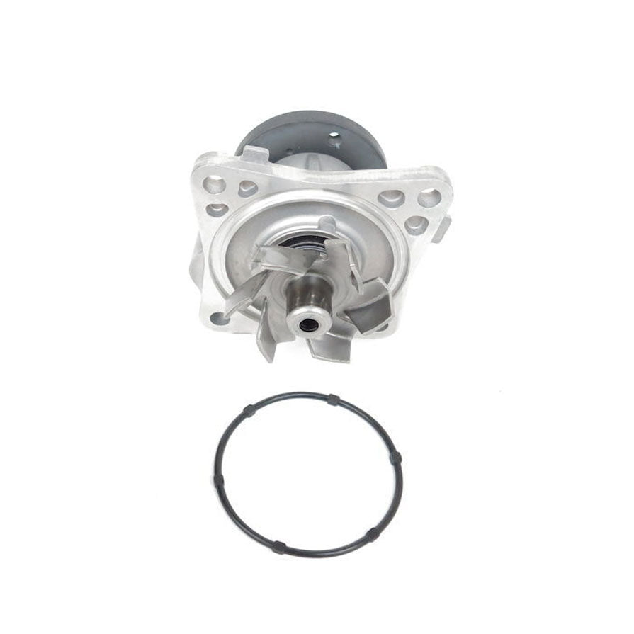 Bomba de agua USM 100% nueva para Dodge Attitude 15-18 1.2L 1300A107
