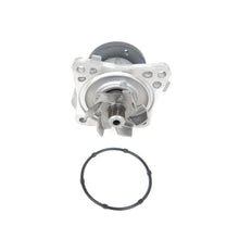 Bomba de agua USM 100% nueva para Dodge Attitude 15-18 1.2L 1300A107